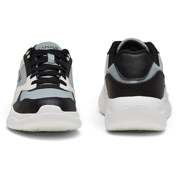 Men's OG-35 Sneakers - Image 3