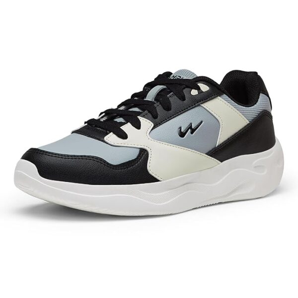 Men's OG-35 Sneakers