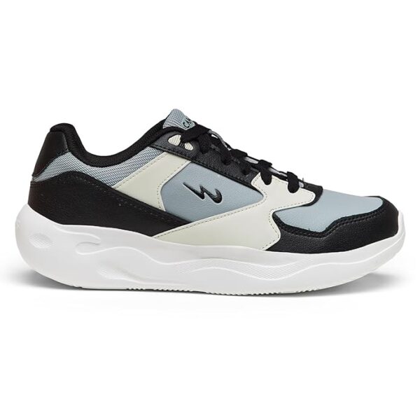 Men's OG-35 Sneakers - Image 2