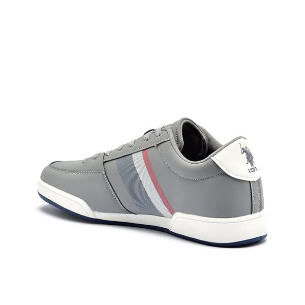 Men Anders Sneakers - Image 4