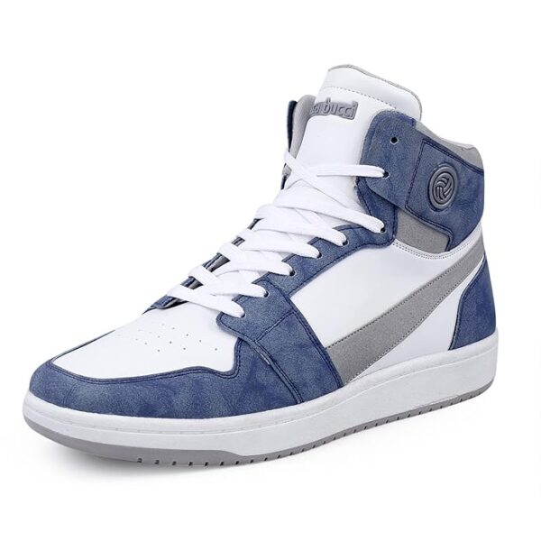 Men's Fashion Sneakers