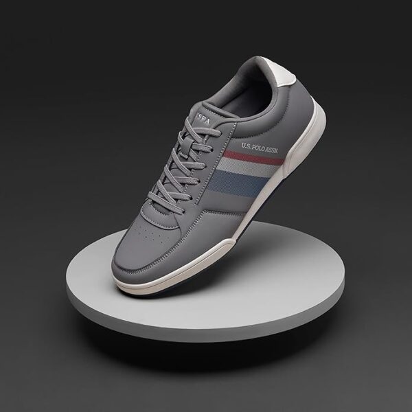 Men Anders Sneakers - Image 3