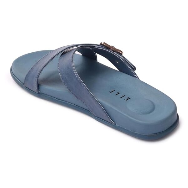Women's Comfortable Fashion Sandal for Casual Office - Image 3