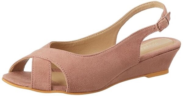 Women Mule Sandals