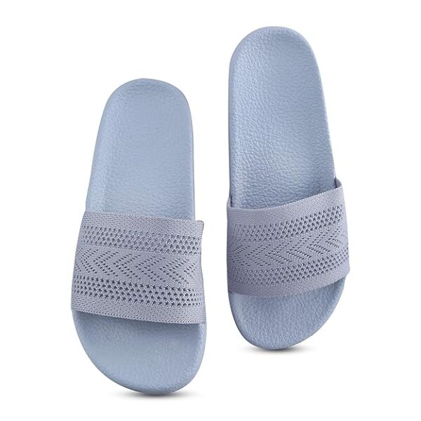 Women's Flip-Flop,Slide And Slipper for women's And Girl's - Image 4