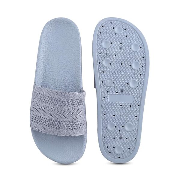 Women's Flip-Flop,Slide And Slipper for women's And Girl's - Image 2