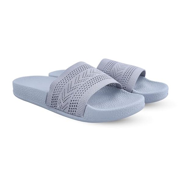 Women's Flip-Flop,Slide And Slipper for women's And Girl's