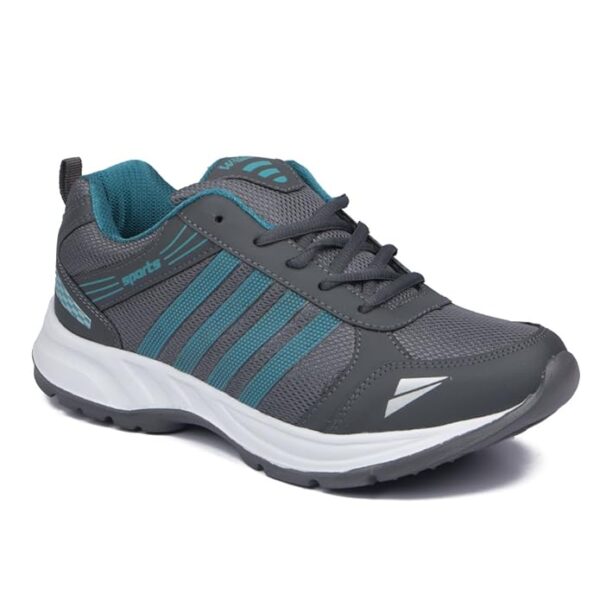 ASIAN Men's Wonder-13 Sports Running Shoes… - Image 5