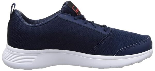 adidas Men Adivat M Running Shoe - Image 3