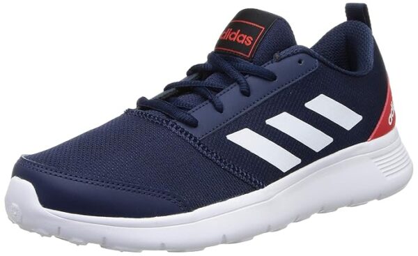 adidas Men Adivat M Running Shoe - Image 5
