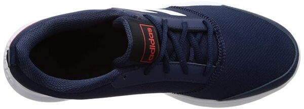 adidas Men Adivat M Running Shoe - Image 2