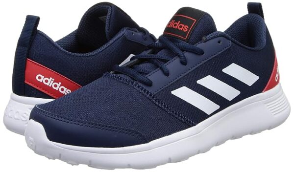 adidas Men Adivat M Running Shoe