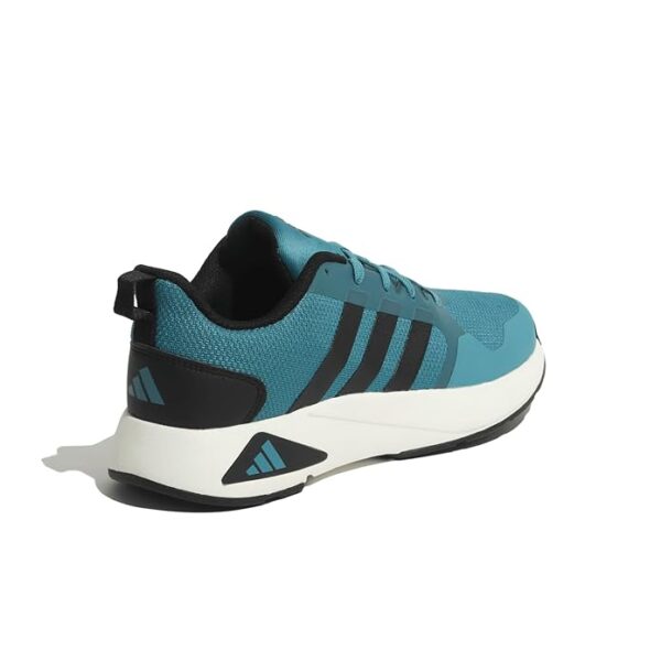 adidas Men Laufen Speed M Running Shoe - Image 2