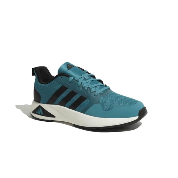 adidas Men Laufen Speed M Running Shoe - Image 3
