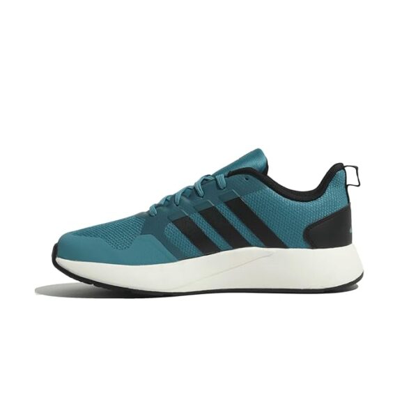 adidas Men Laufen Speed M Running Shoe - Image 4