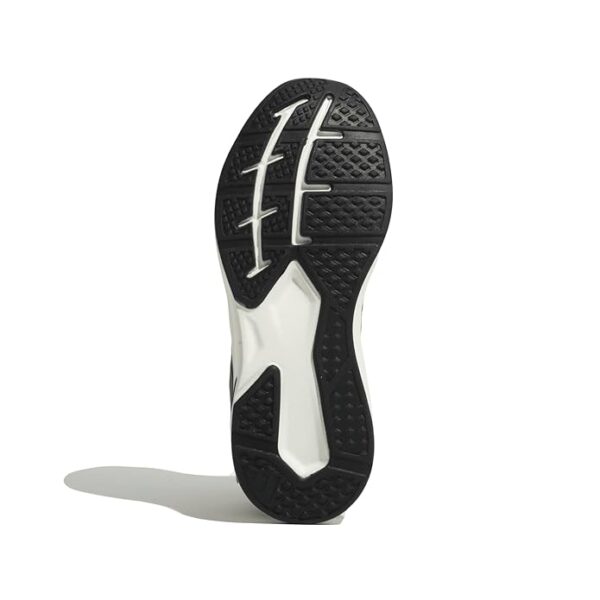 adidas Men Laufen Speed M Running Shoe - Image 5