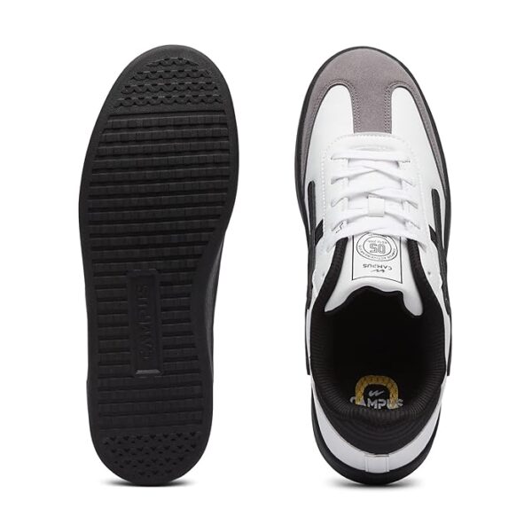 Campus Men Roar Sneakers - Image 3