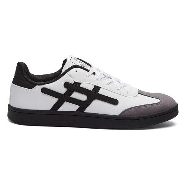 Campus Men Roar Sneakers - Image 5