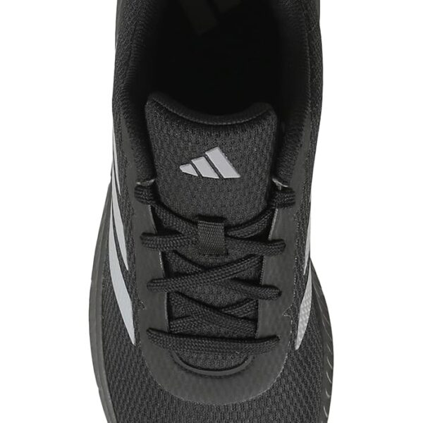 adidas Men Lace Up Running Shoes