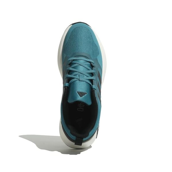 adidas Men Laufen Speed M Running Shoe - Image 6