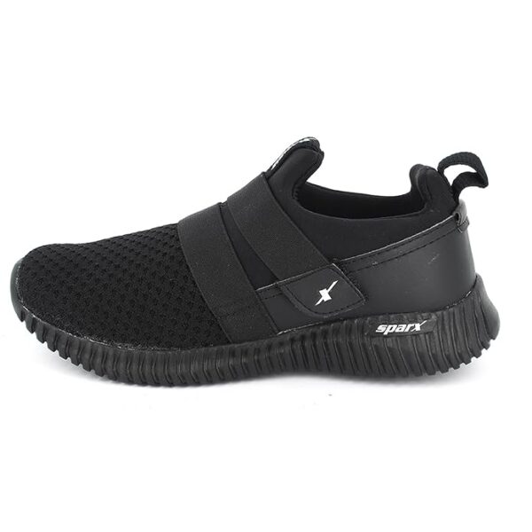 SPARX Men Mesh Sneaker Shoes - Image 3