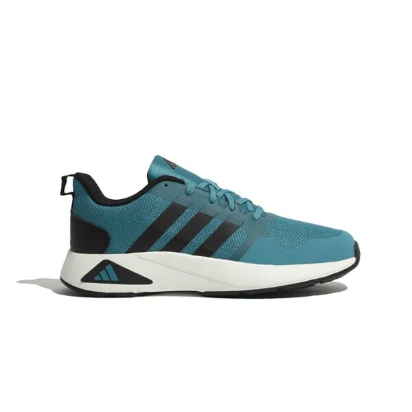 adidas Men Laufen Speed M Running Shoe