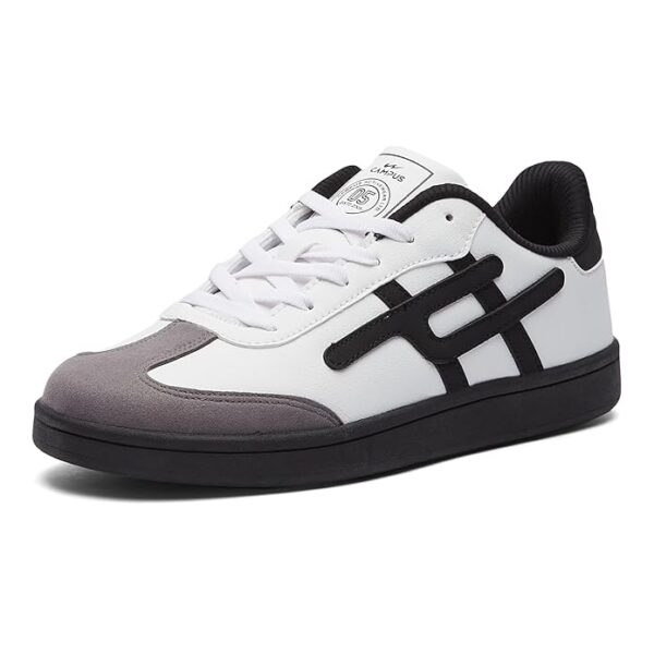 Campus Men Roar Sneakers - Image 6