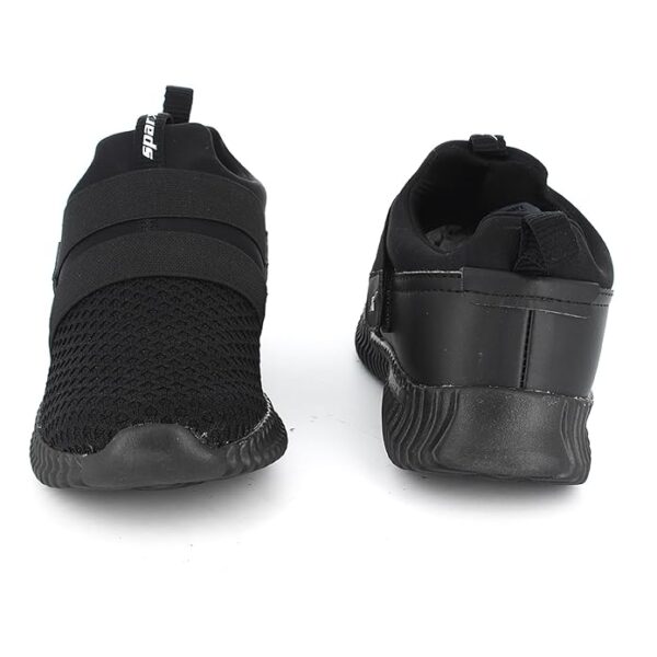 SPARX Men Mesh Sneaker Shoes - Image 5